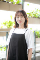 野地 美貴(ノジ ミキ)