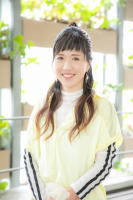 秋元 実菜(アキモト ミナ)