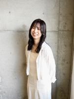 北田 あゆみ(キタダ アユミ)