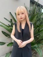 MIKI 三軒茶屋(ミキ )