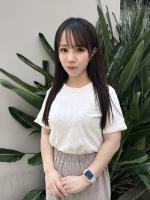 SANAMI 三軒茶屋(サナミ )