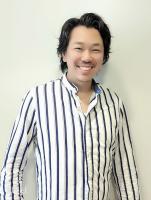 伊藤勇介(イトウユウスケ)