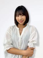 aoi.h (アオイ )