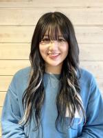 山口 莉奈(ヤマグチ リナ)