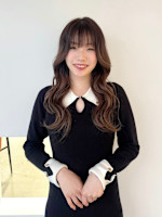 ジュナ(ジュナ)