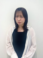 Hama(ハマ)
