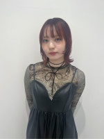 Mizu(ミズ)