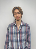 Kuriyama(クリヤマ)