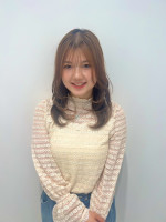 Marin(マリン)