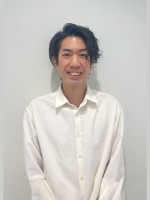 Watanabe(ワタナベ)