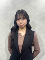 fumi(フミ)