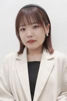 押野 優奈(オシノ ユウナ)