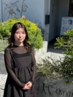 宮﨑　雅美(ミヤザキ　マサミ)