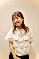 菅原　杏(スガワラ　アン)