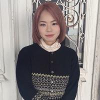 NORIKO(ノリコ)