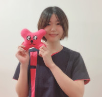 若菜(ワカナ)