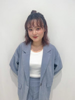 Tanaka(タナカ)
