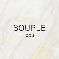 SOUPLE.obu(スープルオオブ)