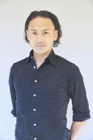 山本　健太(ヤマモト　ケンタ)