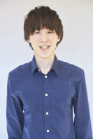 関口　貴行(セキグチ　タカユキ)