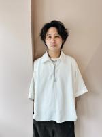 片野田 心(カタノダ シン)