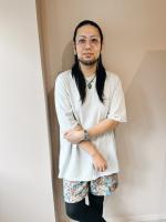 森田 徹(モリタ テツ)