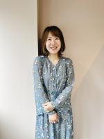塩野(シオノ)