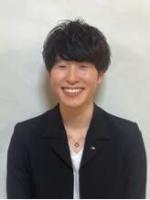 Yosuke(ヨウスケ)