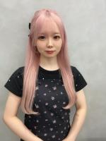 rumi(ルミ)