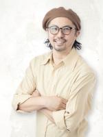 渡辺　健太郎(ワタナベ　ケンタロウ)