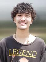 オクノ(オクノ)