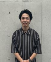ハシモト リュータ(ハシモト リュータ)