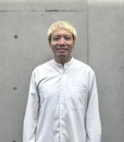 SAITO(サイトウ )