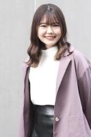 山本恵(ヤマモトケイ)