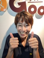 かんの　(女性）(カンノ)