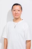 藤田公貴(フジタコウキ)