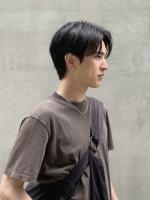Yuya Morishita（指名料 ￥2,200）(モリシタ ユウヤ)