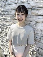 SHINMURA(シンムラ)