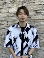 SHOHEI(ショウヘイ)