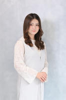 Akane(アカネ)