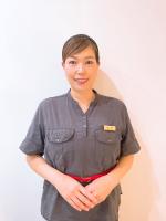 梶村 淳(カジムラ ジュン)