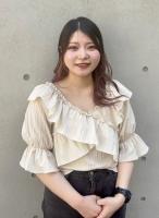Runa(ルナ)