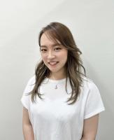 Kana(カナ)