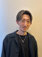 亀井(カメイ)