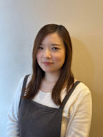 赤間(アカマ)