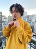 Kouta(コウタ)