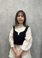 tomoka(トモカ)