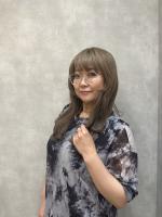 Kaori(カオリ)