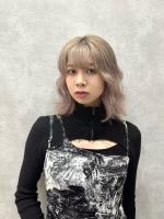 Yukino(ユキノ)