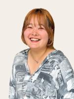 佐野 花苗(サノ)